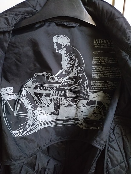 Product image 5 of 7