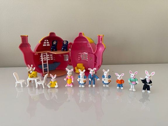 Product image 4 of 7
