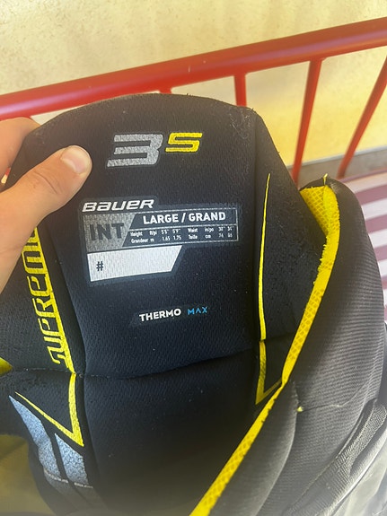 Product image 6 of 10