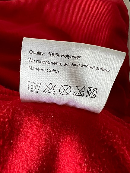 Product image 9 of 9