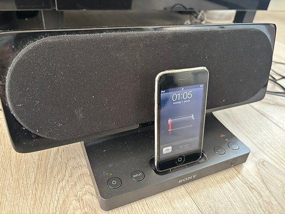Product image 2 of 6