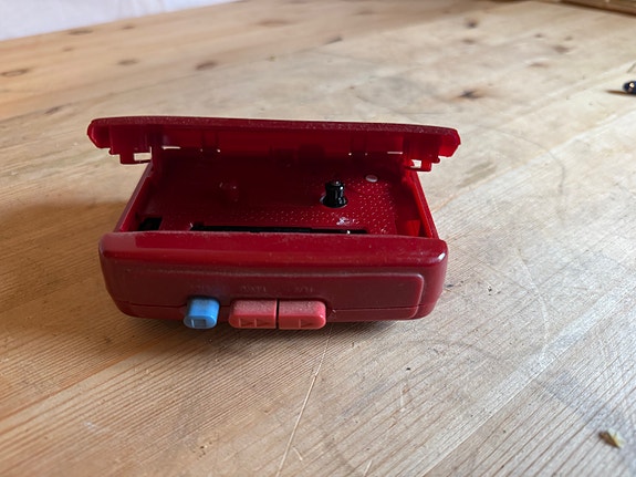 Product image 4 of 4