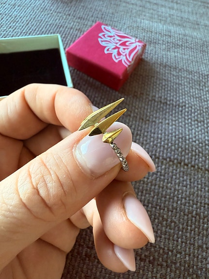 Product image 8 of 9