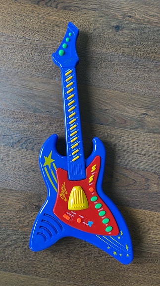 Product image 6 of 10