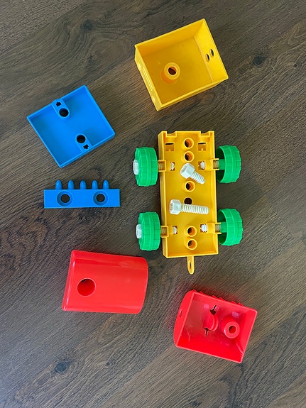 Product image 2 of 10