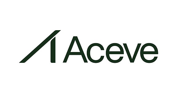Aceve AS logo