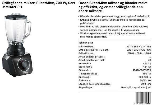 Product image 7 of 7
