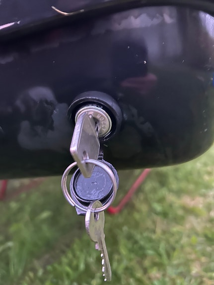 Product image 7 of 9