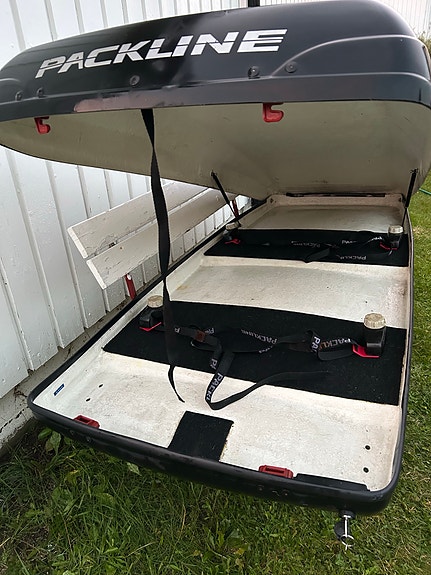 Product image 3 of 9