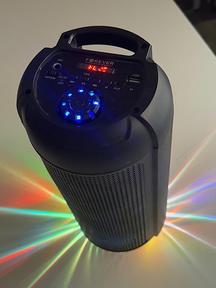 Product image 3 of 8