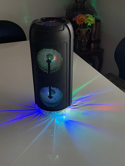Product image 8 of 8