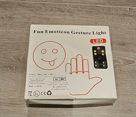 Product image 3 of 5