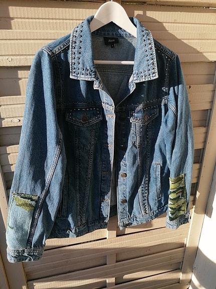 Product image 7 of 7