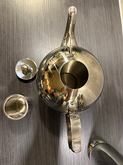 Product image 4 of 10