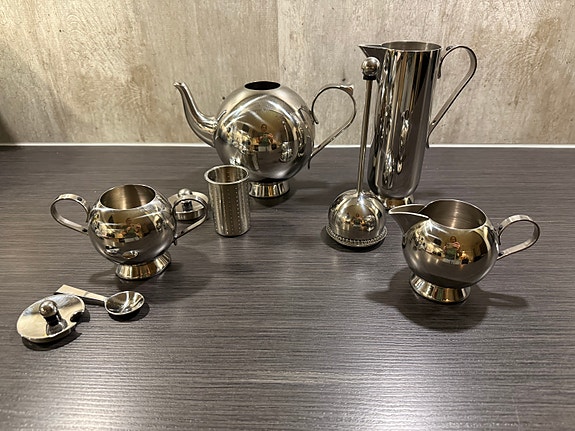 Product image 2 of 10