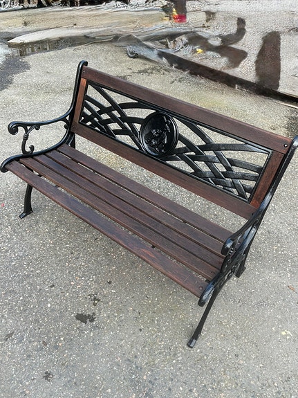 Product image 5 of 9