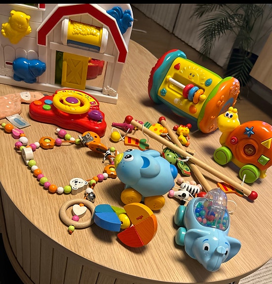 Product image 3 of 10