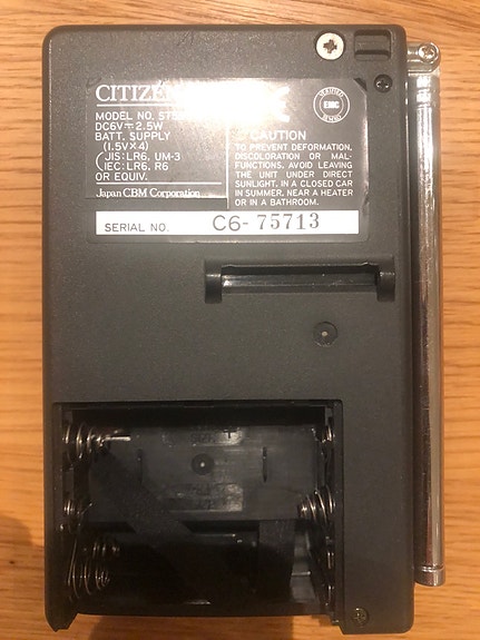 Product image 3 of 3