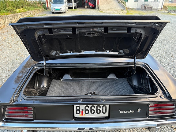 Plymouth 21 of 30