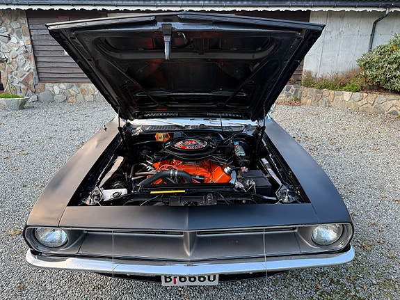 Plymouth 10 of 30