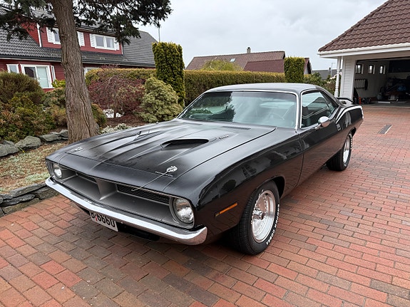 Plymouth 2 of 30