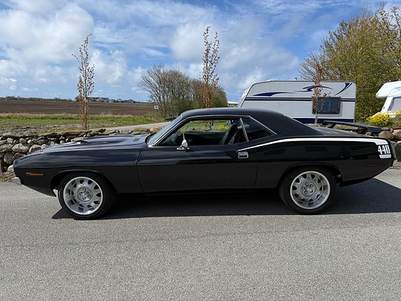 Plymouth 3 of 30