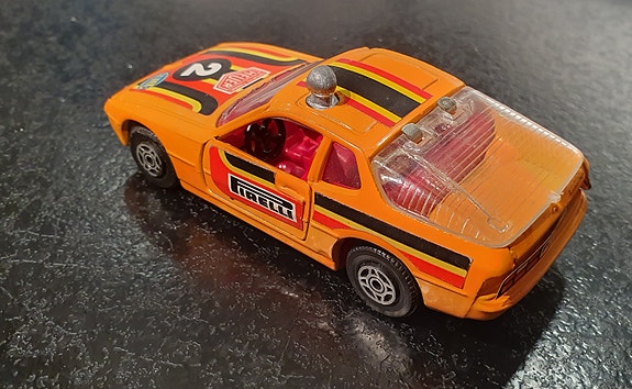 Product image 3 of 6