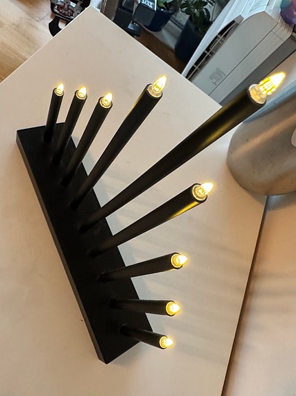 Product image 4 of 9