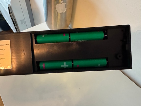 Product image 6 of 9