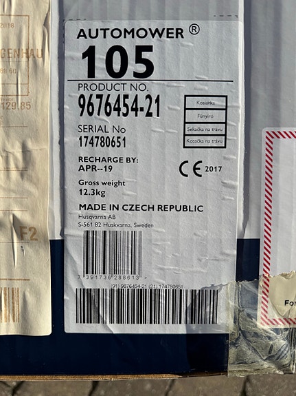 Product image 6 of 10