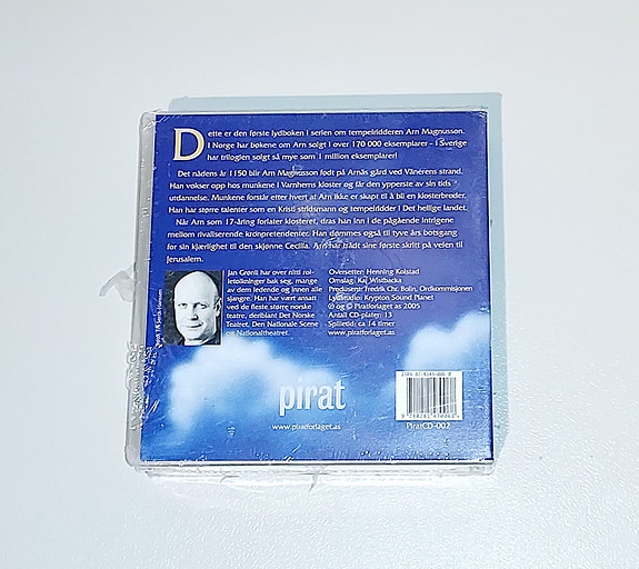 Product image 2 of 2