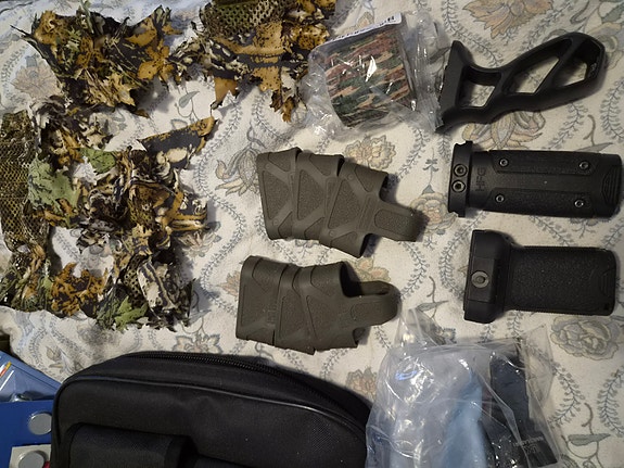 Product image 5 of 7