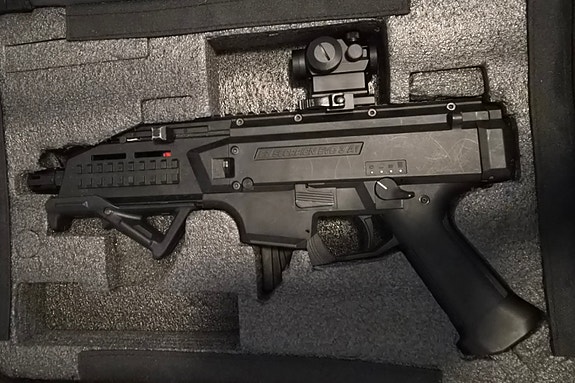 Product image 3 of 7