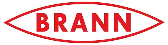 SPORTSKLUBBEN BRANN logo