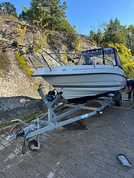 Ryds 18 gts 2 of 5