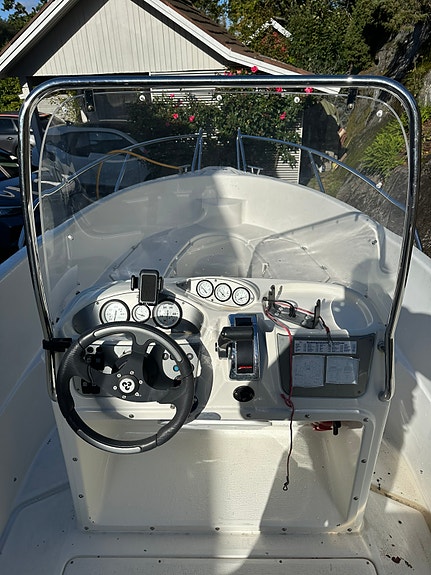 Ryds 18 gts 5 of 5