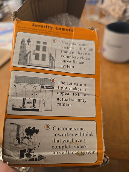 Product image 4 of 5