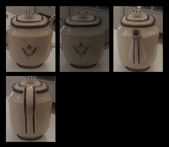 Product image 6 of 10