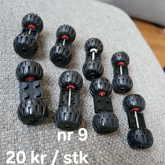 Product image 8 of 10
