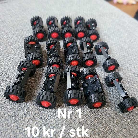Product image 2 of 10