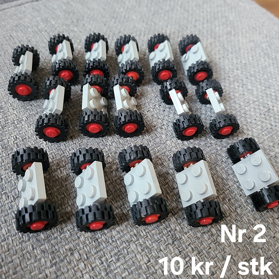 Product image 3 of 10