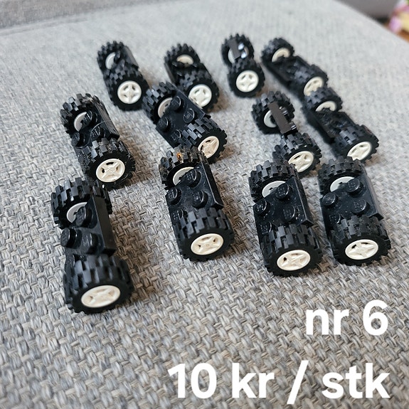 Product image 5 of 10