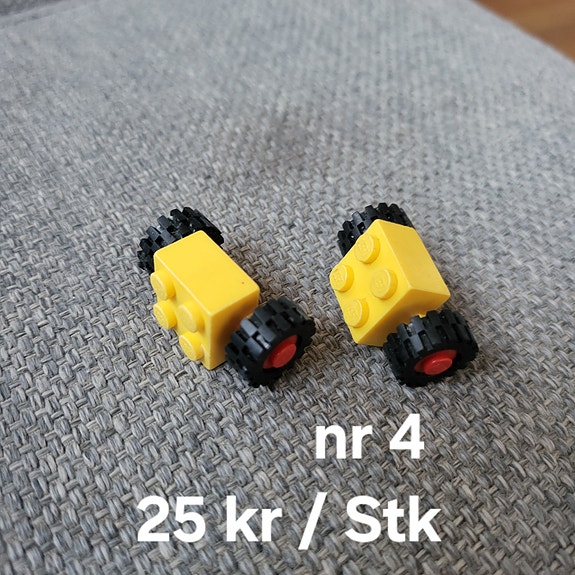 Product image 6 of 10