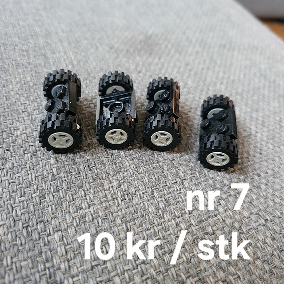 Product image 10 of 10
