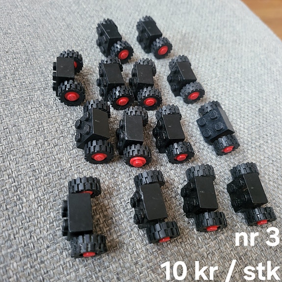 Product image 4 of 10