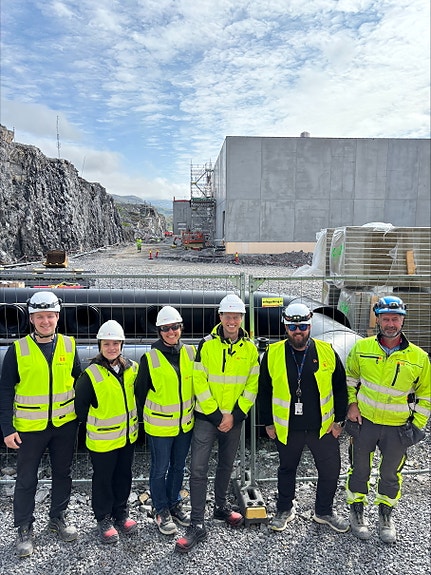 Bilde 6 av 6 i jobbannonse-galleriet