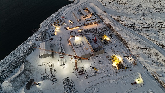 Bilde 5 av 6 i jobbannonse-galleriet