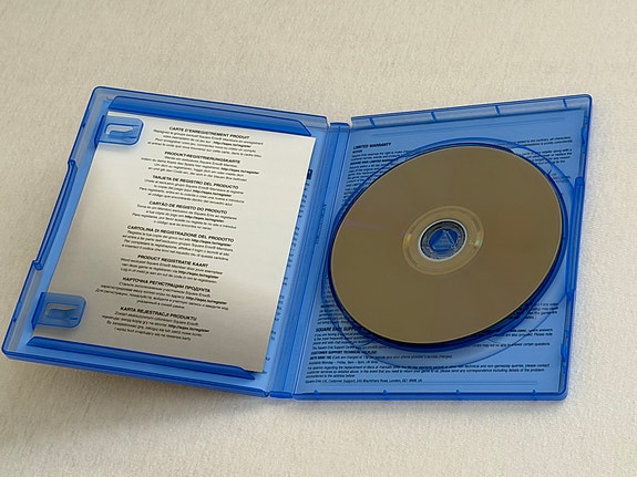 Product image 4 of 5