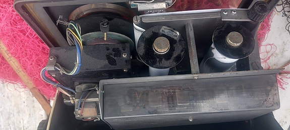 Product image 8 of 10