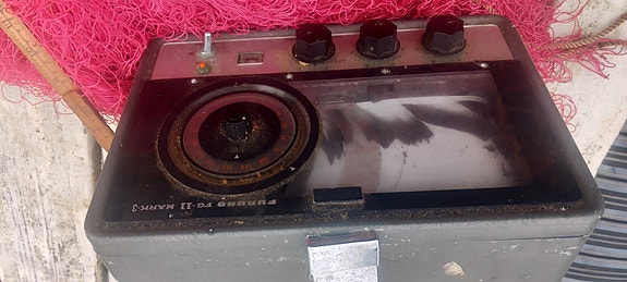 Product image 6 of 10